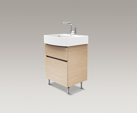 玲纳浴室家具支撑脚