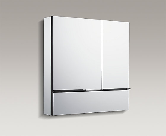 博纳2.0(800mm,基础,黑)