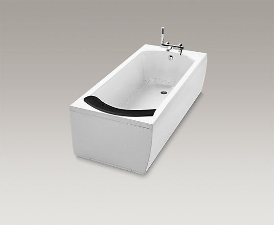 OVE® 欧芙 整体化泡泡浴缸