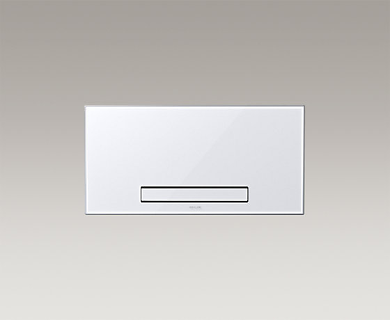 UNDERSCOR 安得适系列S600时尚款（石膏顶）