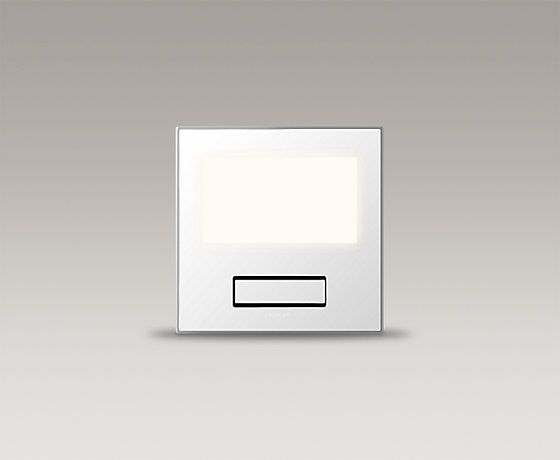 UNDERSCOR 安得适系列阿里App语音款 P（石膏顶 4套/包)