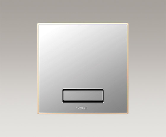 UNDERSCORE 安得适系列S300时尚款金框(石膏顶) OMO YL