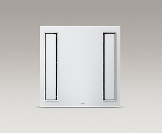 VEIL®维亚系列S300尊享款（石膏顶）