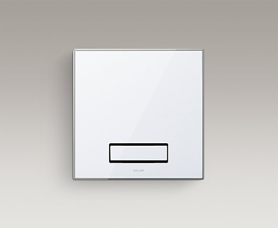 UNDERSCORE 安得适系列S300时尚款（石膏顶）