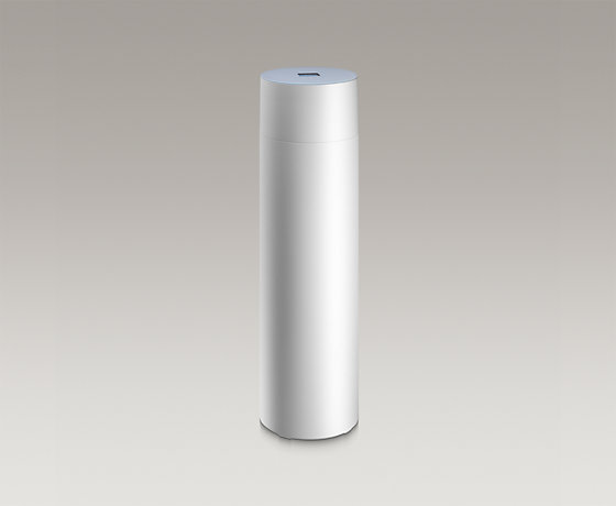 科勒中央净水水漾系列-超量款（云智能版）