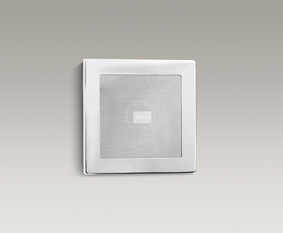 水魔方高保真扬声器