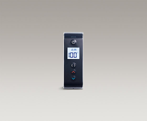 DTV prompt® 迅雨智能操作面板