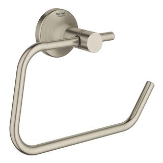 Agira 有盖卫生纸架