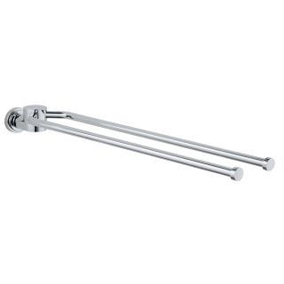 雅欧毛巾杆