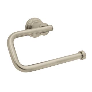 雅欧有盖卫生纸架