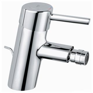 新康斯特 单把手妇洗盆混合龙头