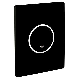 高仪安渡斯 冲水面板