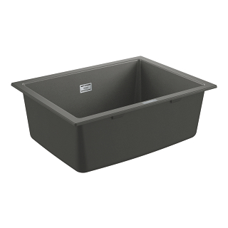 K700U 复合花岗岩水槽