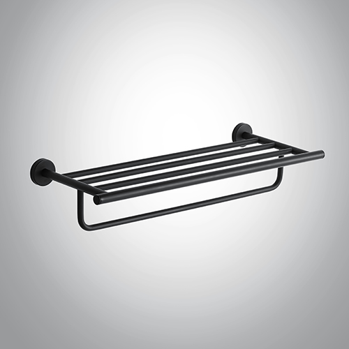 艾维系列-雅致黑