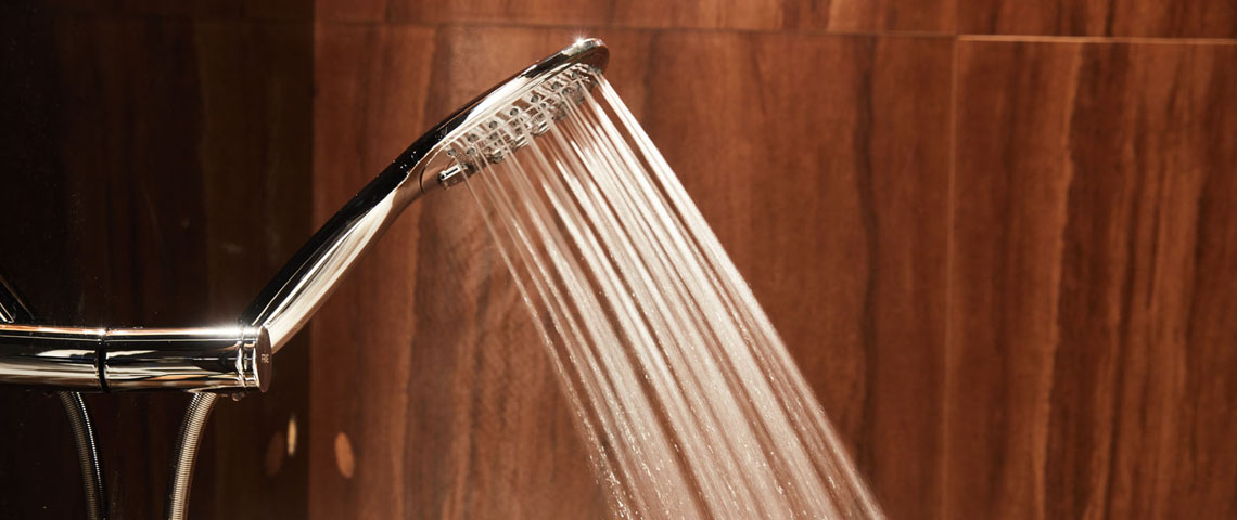 思诺尔置物花洒系列